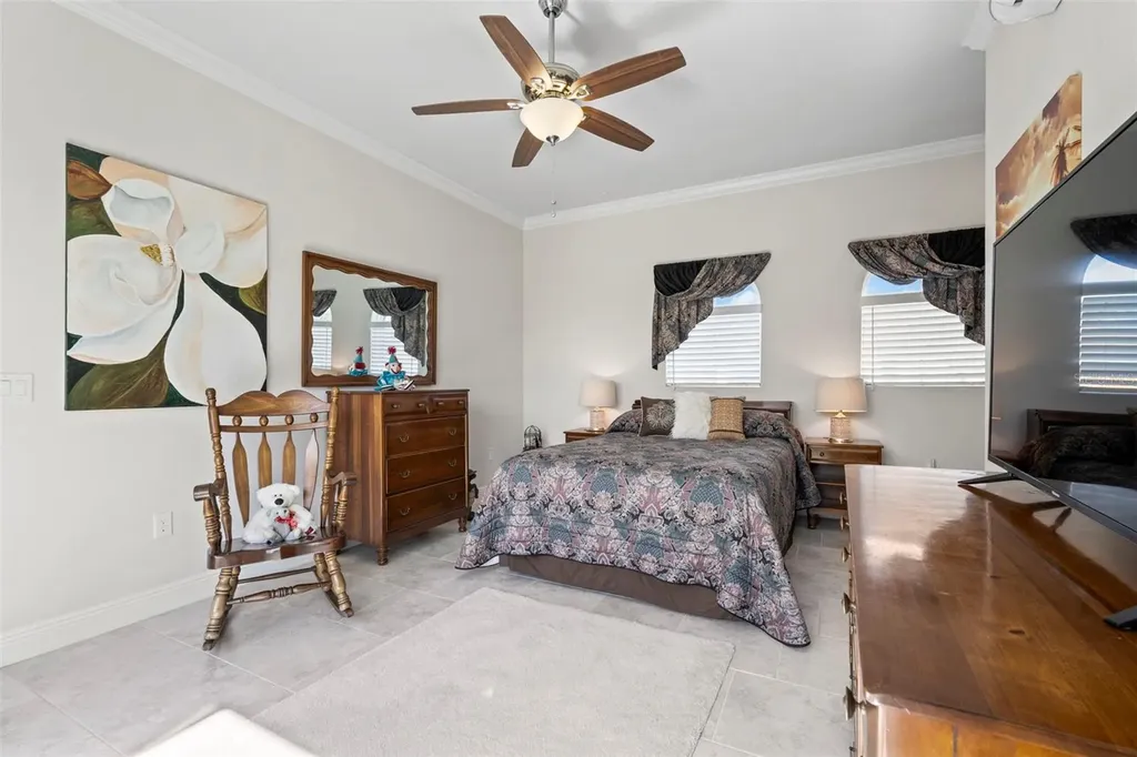 31865 Tortuga Shore Loop Wesley Chapel FL 33545