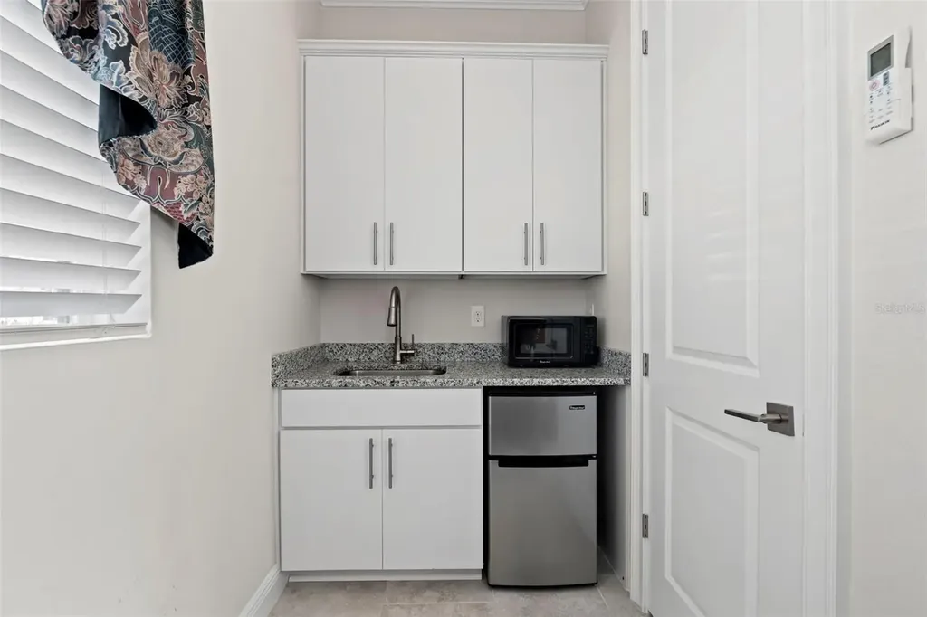 31865 Tortuga Shore Loop Wesley Chapel FL 33545