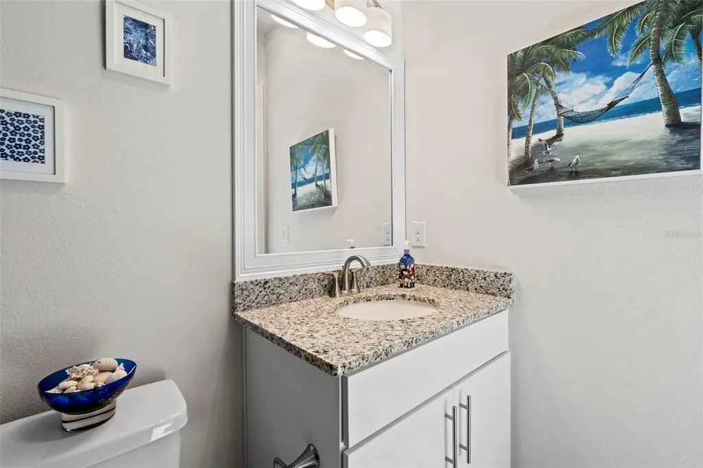 31865 Tortuga Shore Loop Wesley Chapel FL 33545