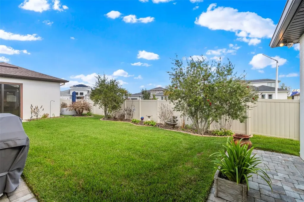 31865 Tortuga Shore Loop Wesley Chapel FL 33545