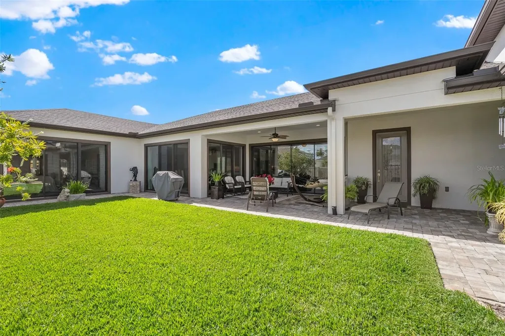 31865 Tortuga Shore Loop Wesley Chapel FL 33545