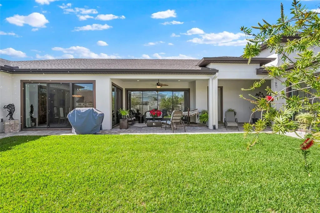 31865 Tortuga Shore Loop Wesley Chapel FL 33545