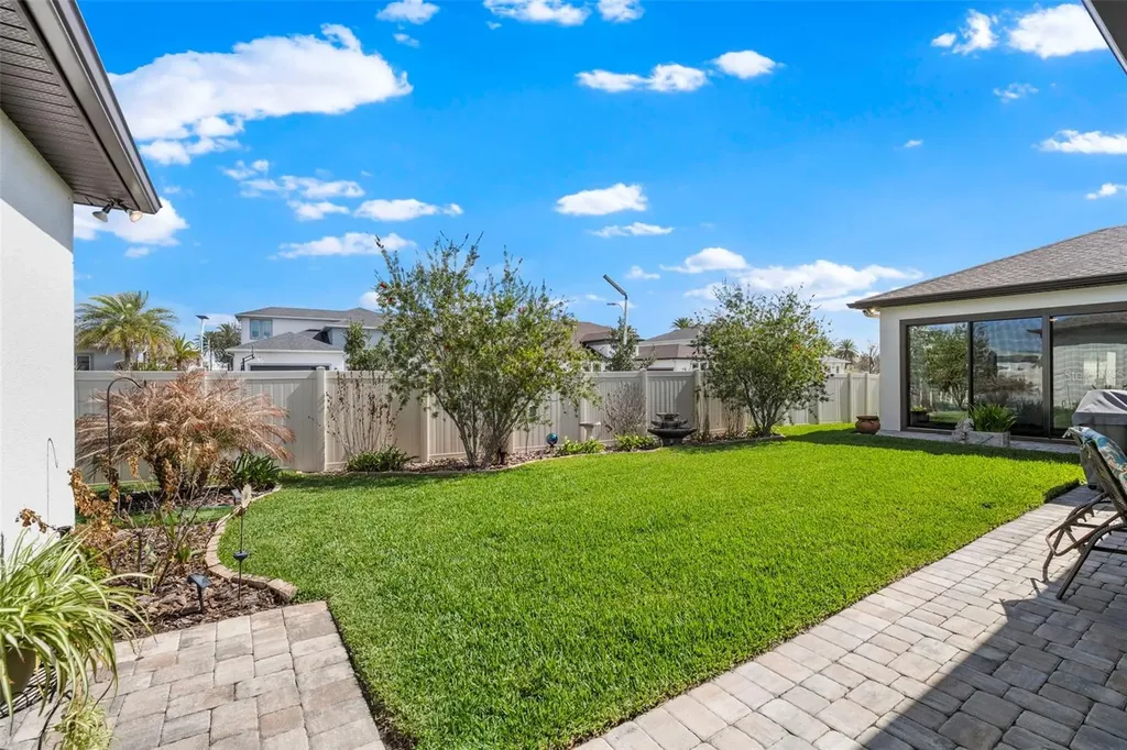 31865 Tortuga Shore Loop Wesley Chapel FL 33545