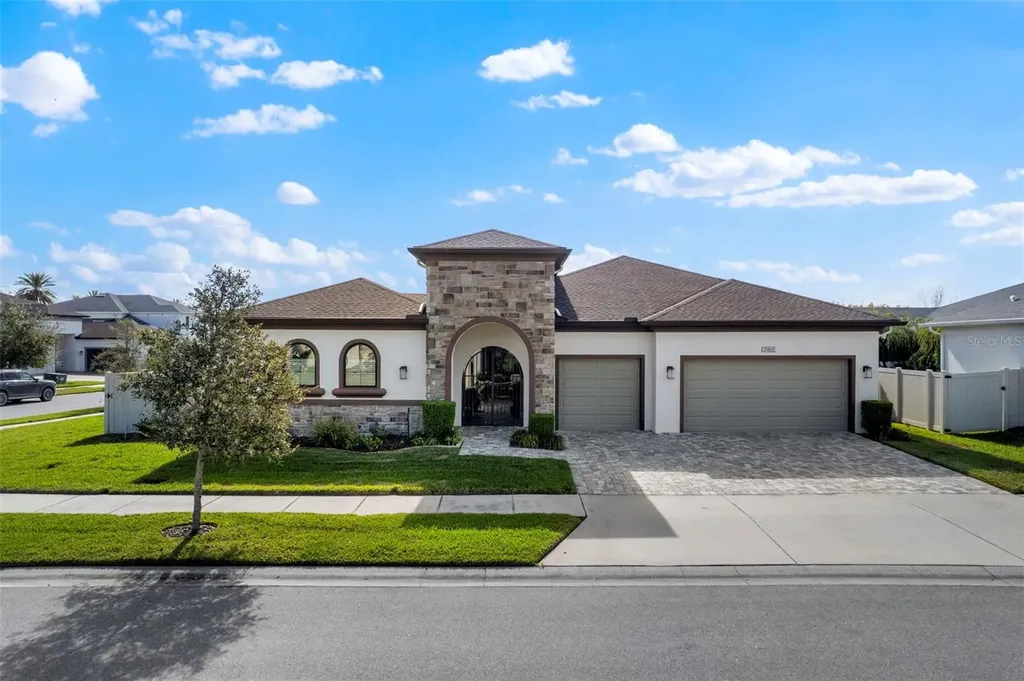 31865 Tortuga Shore Loop Wesley Chapel FL 33545