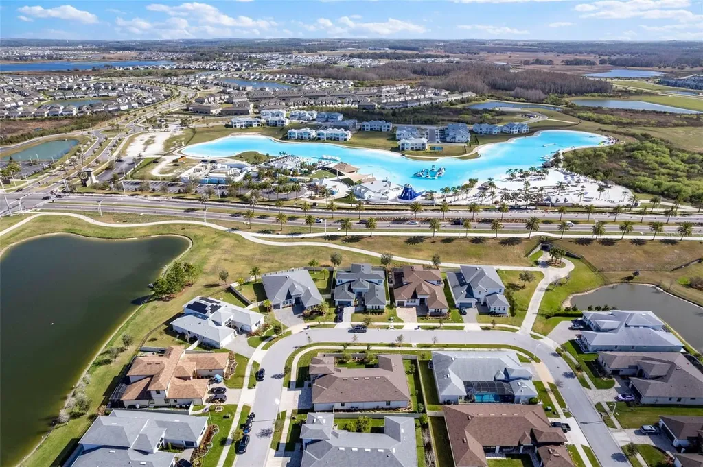 31865 Tortuga Shore Loop Wesley Chapel FL 33545