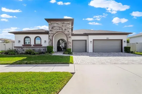 31865 Tortuga Shore Loop Wesley Chapel FL 33545