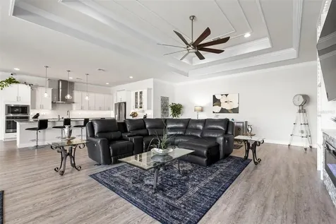 31865 Tortuga Shore Loop Wesley Chapel FL 33545