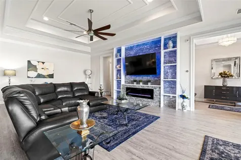31865 Tortuga Shore Loop Wesley Chapel FL 33545