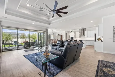 31865 Tortuga Shore Loop Wesley Chapel FL 33545