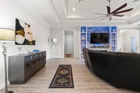 31865 Tortuga Shore Loop Wesley Chapel FL 33545
