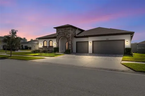 31865 Tortuga Shore Loop Wesley Chapel FL 33545