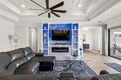 31865 Tortuga Shore Loop Wesley Chapel FL 33545