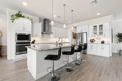 31865 Tortuga Shore Loop Wesley Chapel FL 33545