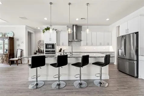 31865 Tortuga Shore Loop Wesley Chapel FL 33545