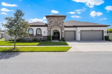 31865 Tortuga Shore Loop Wesley Chapel FL 33545