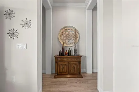 31865 Tortuga Shore Loop Wesley Chapel FL 33545