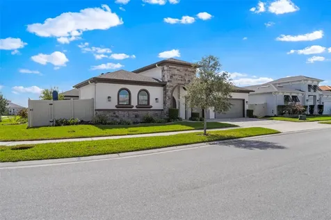 31865 Tortuga Shore Loop Wesley Chapel FL 33545