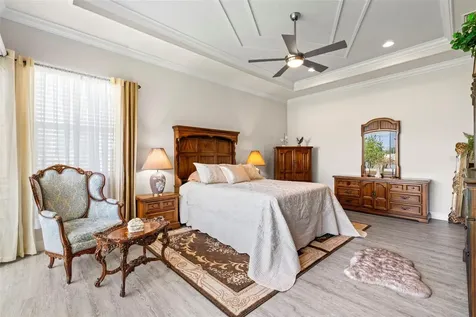 31865 Tortuga Shore Loop Wesley Chapel FL 33545