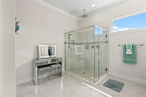 31865 Tortuga Shore Loop Wesley Chapel FL 33545
