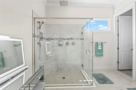 31865 Tortuga Shore Loop Wesley Chapel FL 33545