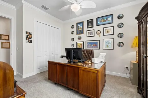 31865 Tortuga Shore Loop Wesley Chapel FL 33545