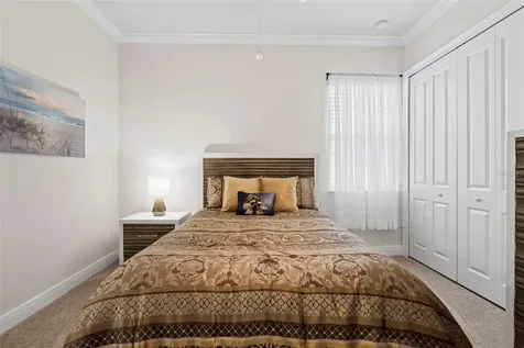 31865 Tortuga Shore Loop Wesley Chapel FL 33545