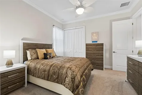 31865 Tortuga Shore Loop Wesley Chapel FL 33545