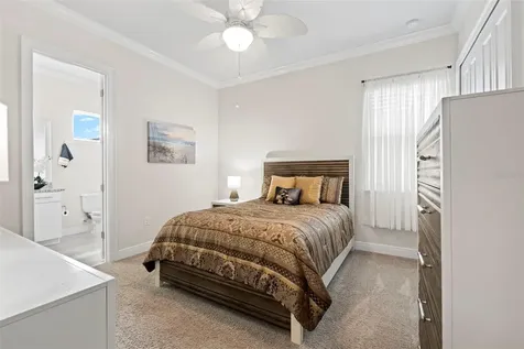 31865 Tortuga Shore Loop Wesley Chapel FL 33545