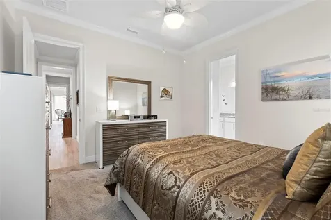 31865 Tortuga Shore Loop Wesley Chapel FL 33545