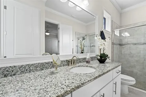 31865 Tortuga Shore Loop Wesley Chapel FL 33545