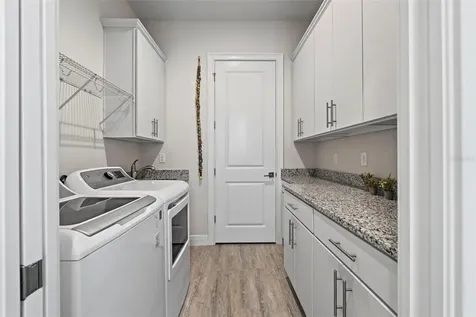 31865 Tortuga Shore Loop Wesley Chapel FL 33545
