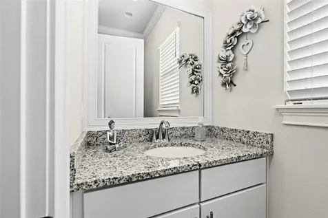 31865 Tortuga Shore Loop Wesley Chapel FL 33545