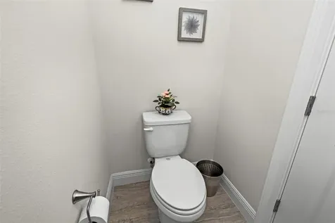 31865 Tortuga Shore Loop Wesley Chapel FL 33545