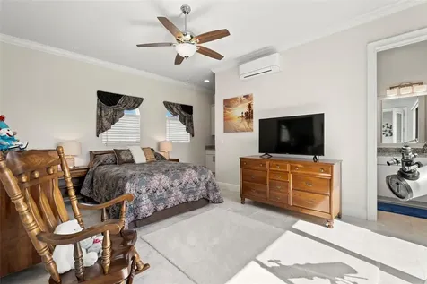 31865 Tortuga Shore Loop Wesley Chapel FL 33545