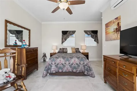 31865 Tortuga Shore Loop Wesley Chapel FL 33545