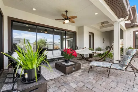 31865 Tortuga Shore Loop Wesley Chapel FL 33545