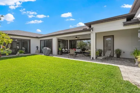 31865 Tortuga Shore Loop Wesley Chapel FL 33545