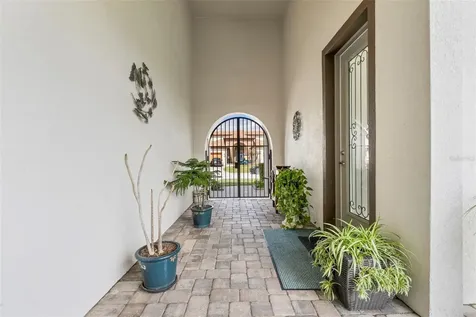 31865 Tortuga Shore Loop Wesley Chapel FL 33545