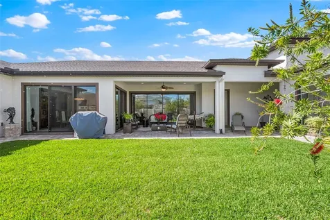 31865 Tortuga Shore Loop Wesley Chapel FL 33545