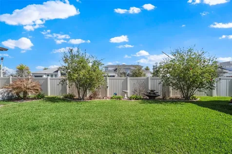 31865 Tortuga Shore Loop Wesley Chapel FL 33545