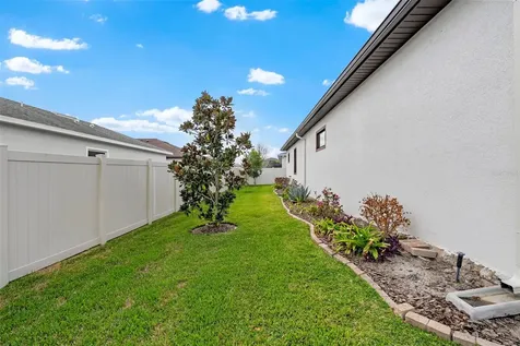31865 Tortuga Shore Loop Wesley Chapel FL 33545