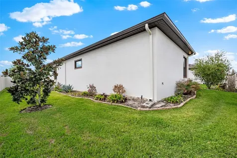 31865 Tortuga Shore Loop Wesley Chapel FL 33545