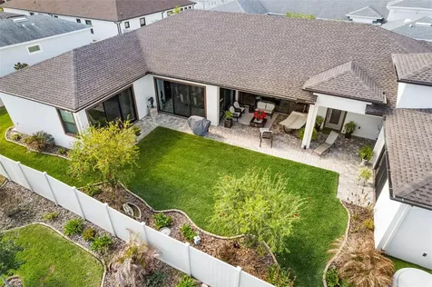 31865 Tortuga Shore Loop Wesley Chapel FL 33545