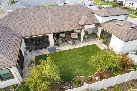 31865 Tortuga Shore Loop Wesley Chapel FL 33545