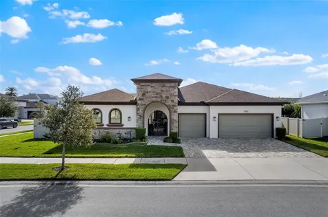 31865 Tortuga Shore Loop Wesley Chapel FL 33545