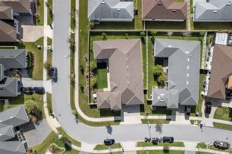 31865 Tortuga Shore Loop Wesley Chapel FL 33545