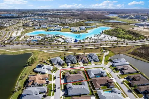31865 Tortuga Shore Loop Wesley Chapel FL 33545