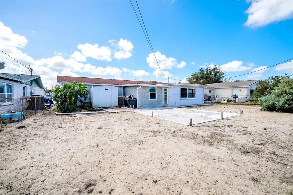 4301 Westwood Drive Holiday FL 34691