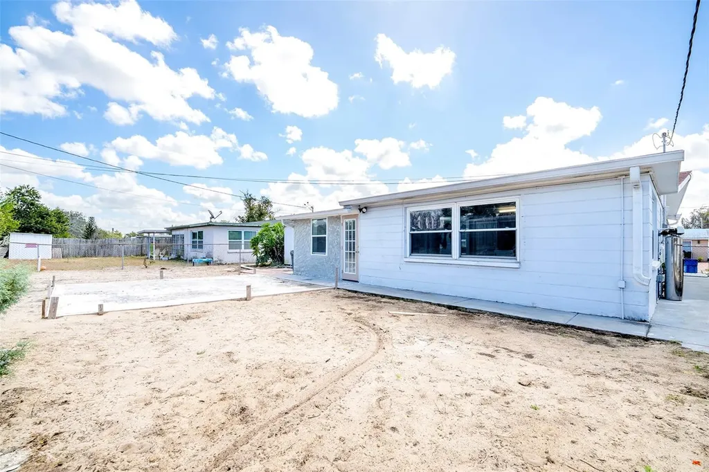 4301 Westwood Drive Holiday FL 34691
