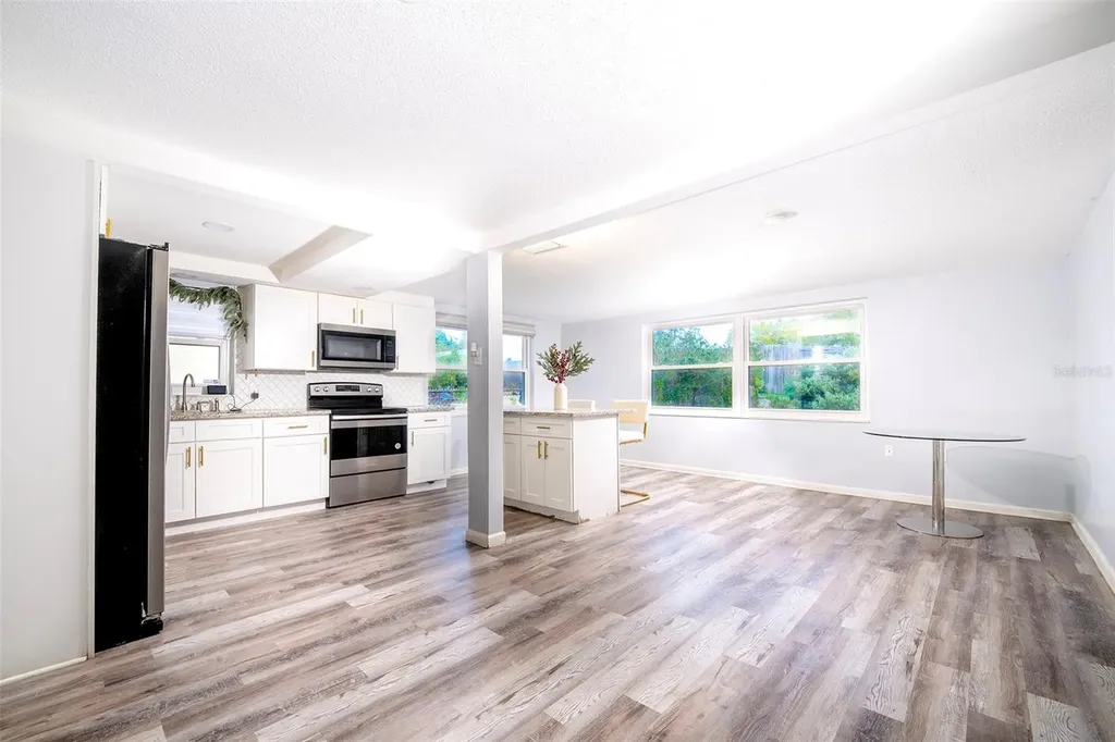 4301 Westwood Drive Holiday FL 34691